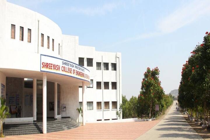 campus-view